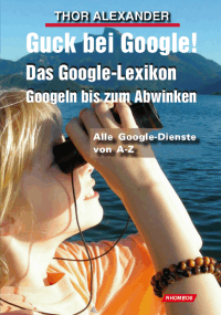 Google-Lexikon