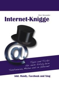 Internet-Knigge